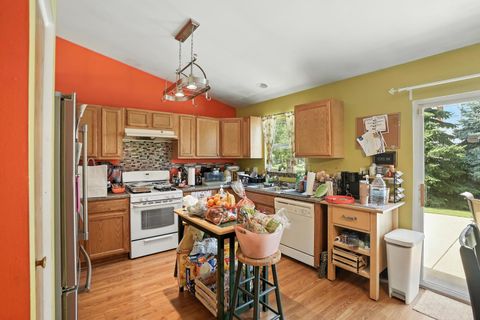 Tiny photo for 1986 W Brimstone Road, Romeoville, IL 60446 (MLS # 12447949)