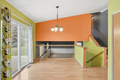 Tiny photo for 1986 W Brimstone Road, Romeoville, IL 60446 (MLS # 12447949)