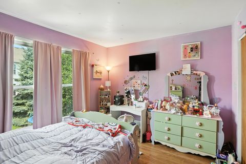 Tiny photo for 1986 W Brimstone Road, Romeoville, IL 60446 (MLS # 12447949)