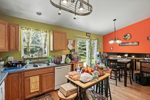 Tiny photo for 1986 W Brimstone Road, Romeoville, IL 60446 (MLS # 12447949)