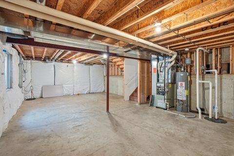 Tiny photo for 1986 W Brimstone Road, Romeoville, IL 60446 (MLS # 12447949)