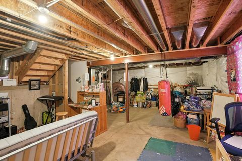 Tiny photo for 1986 W Brimstone Road, Romeoville, IL 60446 (MLS # 12447949)