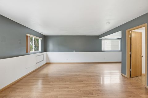 Tiny photo for 1986 W Brimstone Road, Romeoville, IL 60446 (MLS # 12447949)