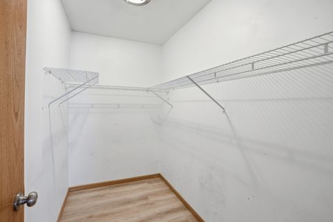 Tiny photo for 1986 W Brimstone Road, Romeoville, IL 60446 (MLS # 12447949)