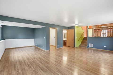 Tiny photo for 1986 W Brimstone Road, Romeoville, IL 60446 (MLS # 12447949)