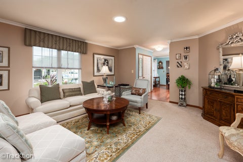 Tiny photo for 20839 W Hickory Court, Plainfield, IL 60544 (MLS # 12754951)
