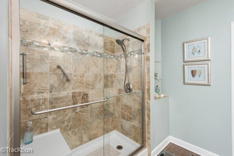Tiny photo for 20839 W Hickory Court, Plainfield, IL 60544 (MLS # 12754951)