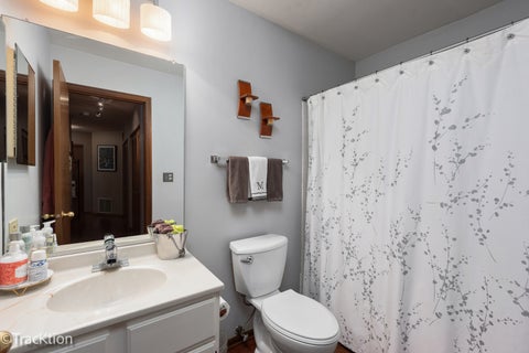Tiny photo for 20839 W Hickory Court, Plainfield, IL 60544 (MLS # 12754951)