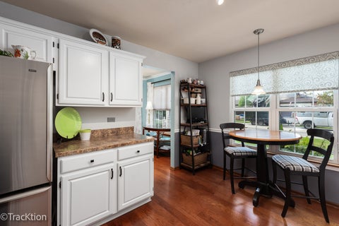 Tiny photo for 20839 W Hickory Court, Plainfield, IL 60544 (MLS # 12754951)