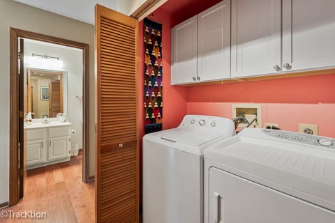 Tiny photo for 20839 W Hickory Court, Plainfield, IL 60544 (MLS # 12754951)