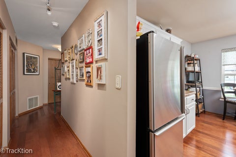 Tiny photo for 20839 W Hickory Court, Plainfield, IL 60544 (MLS # 12754951)