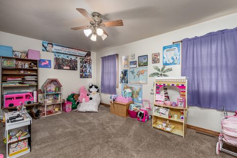 Tiny photo for 808 Kimberly Lane, Ottawa, IL 61350 (MLS # 12612471)