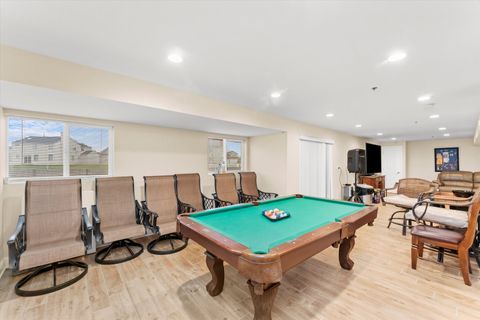 Tiny photo for 6506 Fawn Court, Matteson, IL 60443 (MLS # 12535649)