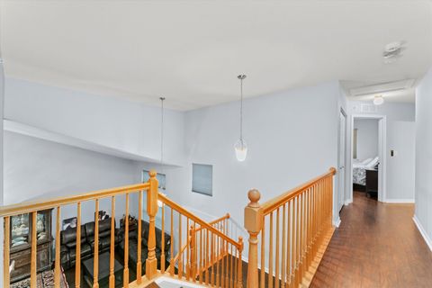 Tiny photo for 6506 Fawn Court, Matteson, IL 60443 (MLS # 12535649)