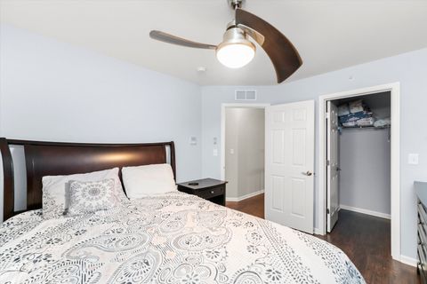 Tiny photo for 6506 Fawn Court, Matteson, IL 60443 (MLS # 12535649)