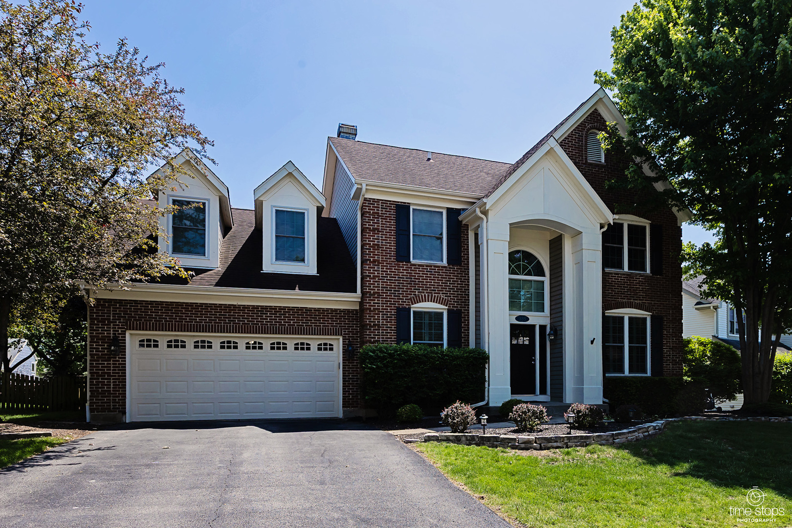 335 Wentworth Lane