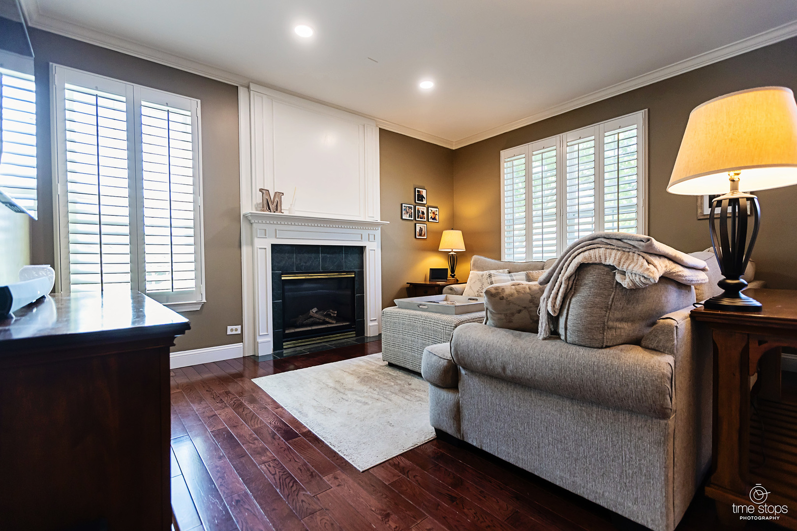 335 Wentworth Lane