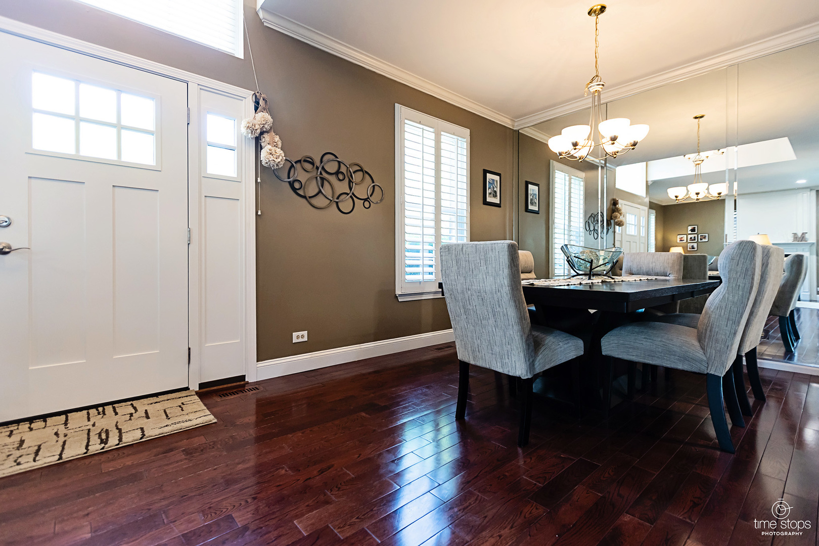 335 Wentworth Lane