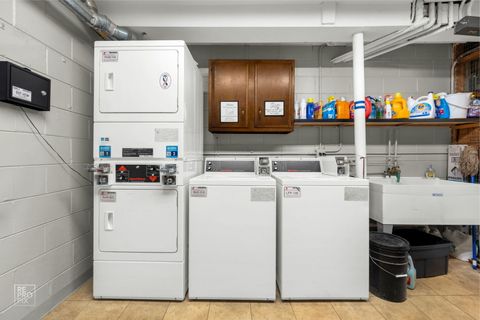 Tiny photo for 81 S 6th Avenue #202, La Grange, IL 60525 (MLS # 12618647)