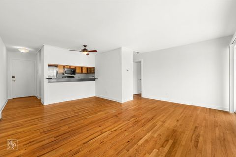 Tiny photo for 81 S 6th Avenue #202, La Grange, IL 60525 (MLS # 12618647)