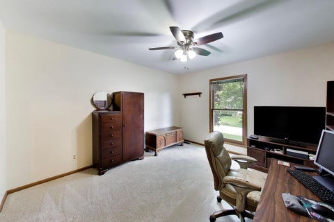 Tiny photo for 745 Newberry Drive, Batavia, IL 60510 (MLS # 12682034)