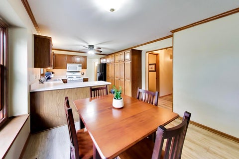 Tiny photo for 745 Newberry Drive, Batavia, IL 60510 (MLS # 12682034)