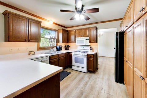 Tiny photo for 745 Newberry Drive, Batavia, IL 60510 (MLS # 12682034)