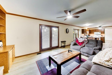Tiny photo for 745 Newberry Drive, Batavia, IL 60510 (MLS # 12682034)