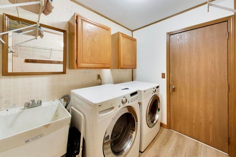 Tiny photo for 745 Newberry Drive, Batavia, IL 60510 (MLS # 12682034)