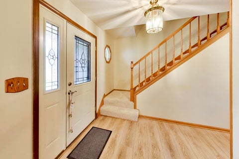 Tiny photo for 745 Newberry Drive, Batavia, IL 60510 (MLS # 12682034)