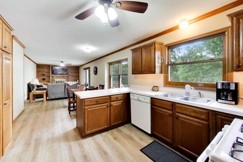 Tiny photo for 745 Newberry Drive, Batavia, IL 60510 (MLS # 12682034)
