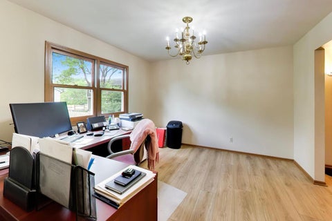 Tiny photo for 745 Newberry Drive, Batavia, IL 60510 (MLS # 12682034)
