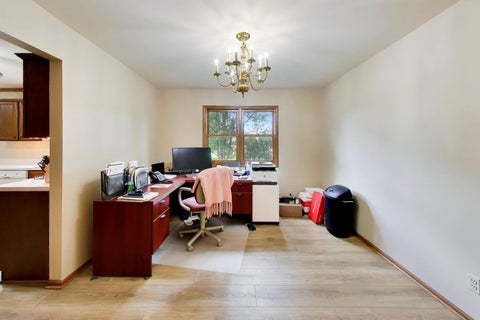 Tiny photo for 745 Newberry Drive, Batavia, IL 60510 (MLS # 12682034)