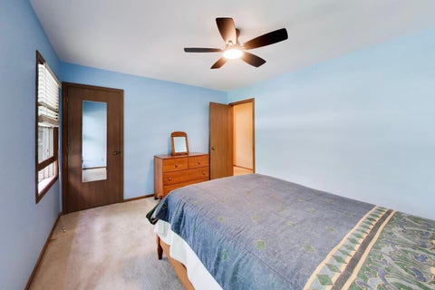 Tiny photo for 745 Newberry Drive, Batavia, IL 60510 (MLS # 12682034)
