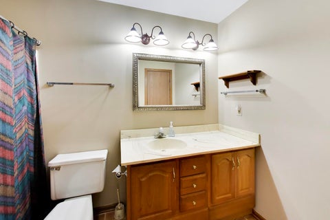 Tiny photo for 745 Newberry Drive, Batavia, IL 60510 (MLS # 12682034)
