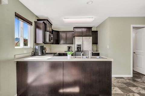 Tiny photo for 1023 Piccolo Lane, Volo, IL 60073 (MLS # 12463395)