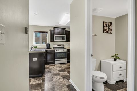 Tiny photo for 1023 Piccolo Lane, Volo, IL 60073 (MLS # 12463395)