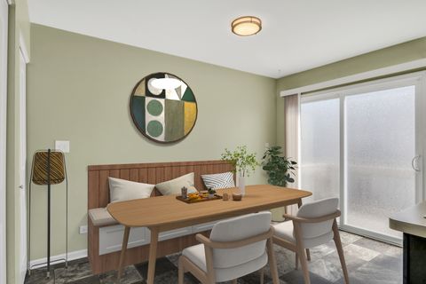 Tiny photo for 1023 Piccolo Lane, Volo, IL 60073 (MLS # 12463395)