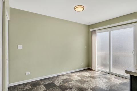 Tiny photo for 1023 Piccolo Lane, Volo, IL 60073 (MLS # 12463395)