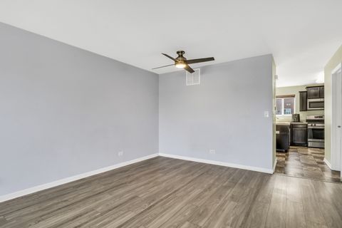 Tiny photo for 1023 Piccolo Lane, Volo, IL 60073 (MLS # 12463395)