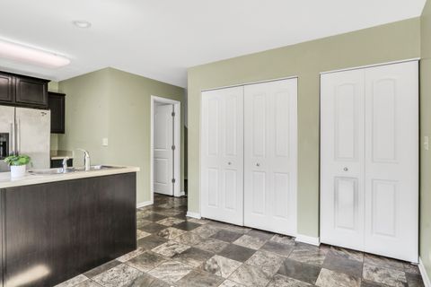 Tiny photo for 1023 Piccolo Lane, Volo, IL 60073 (MLS # 12463395)