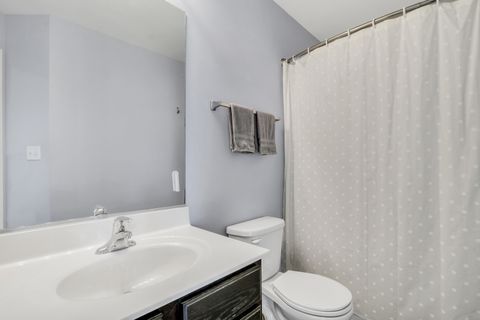 Tiny photo for 1023 Piccolo Lane, Volo, IL 60073 (MLS # 12463395)