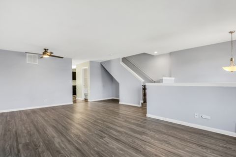 Tiny photo for 1023 Piccolo Lane, Volo, IL 60073 (MLS # 12463395)