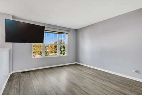 Tiny photo for 1023 Piccolo Lane, Volo, IL 60073 (MLS # 12463395)