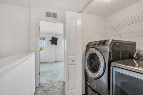 Tiny photo for 1023 Piccolo Lane, Volo, IL 60073 (MLS # 12463395)