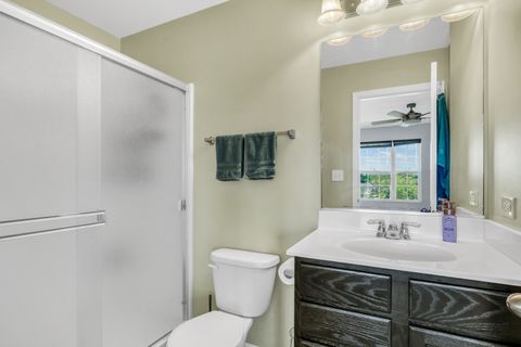 Tiny photo for 1023 Piccolo Lane, Volo, IL 60073 (MLS # 12463395)