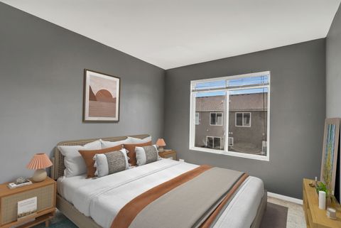 Tiny photo for 1023 Piccolo Lane, Volo, IL 60073 (MLS # 12463395)