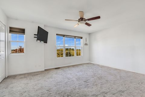 Tiny photo for 1023 Piccolo Lane, Volo, IL 60073 (MLS # 12463395)