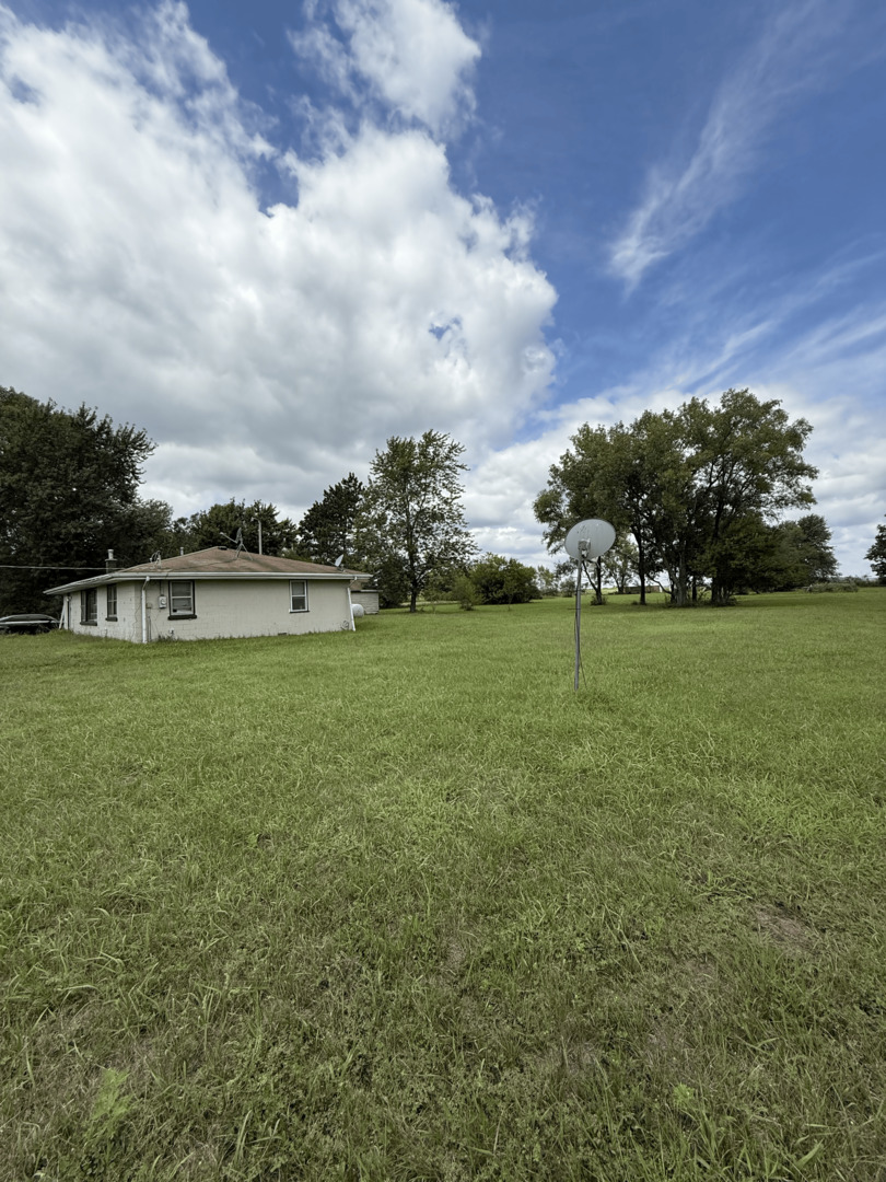 12877 E 2110 Road S