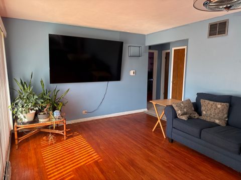 Tiny photo for Westchester, IL 60154 (MLS # 12591262)